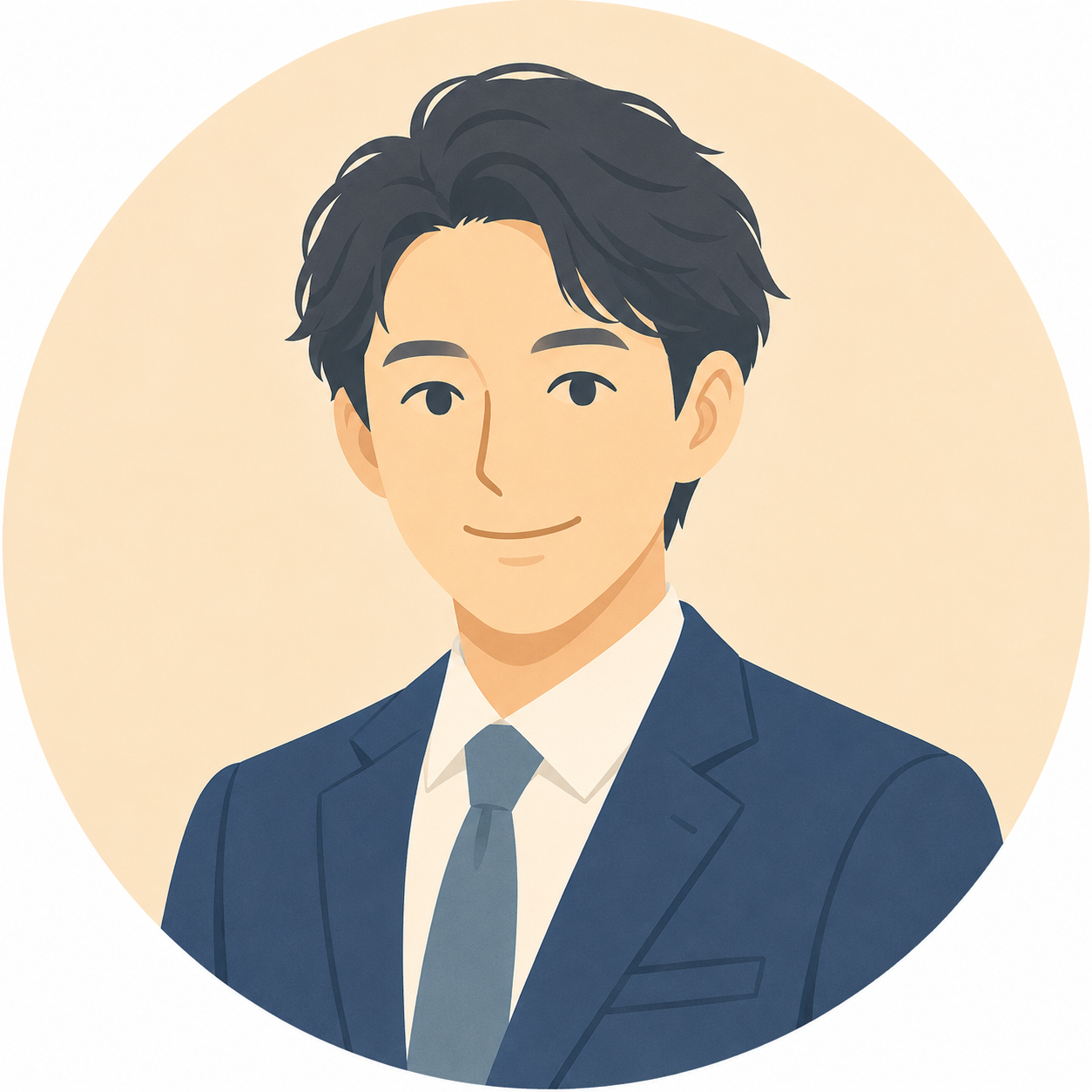 タクマのプロフィール画像